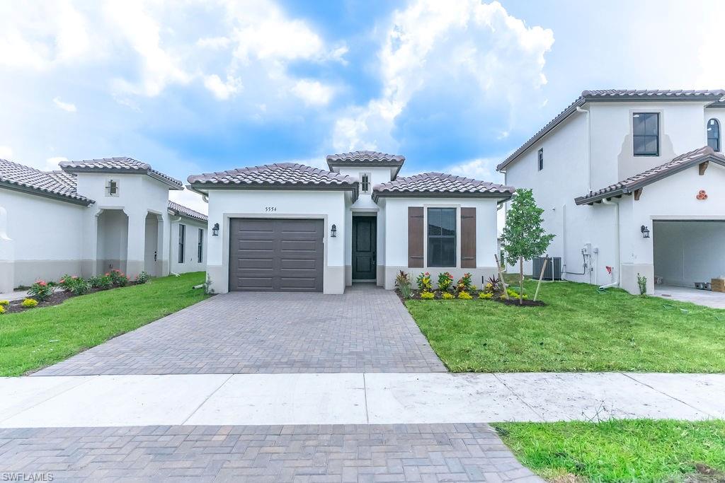 5554 Cassidy LN