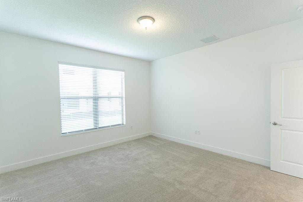 5554 Cassidy LN photo 16