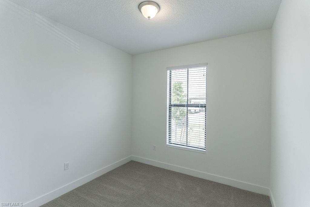5554 Cassidy LN photo 26