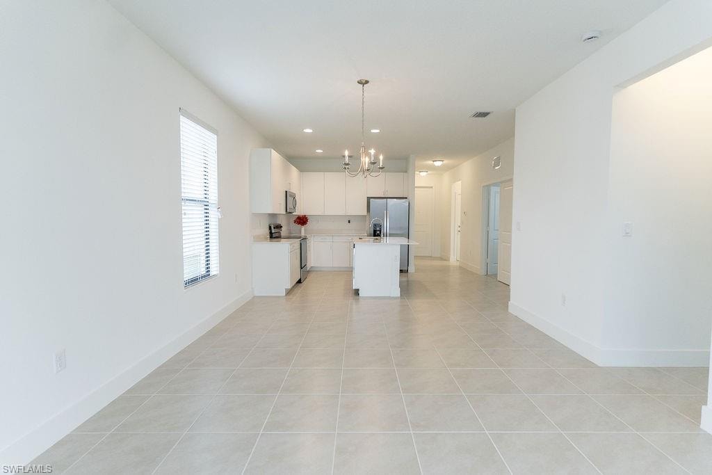 5554 Cassidy LN photo 7