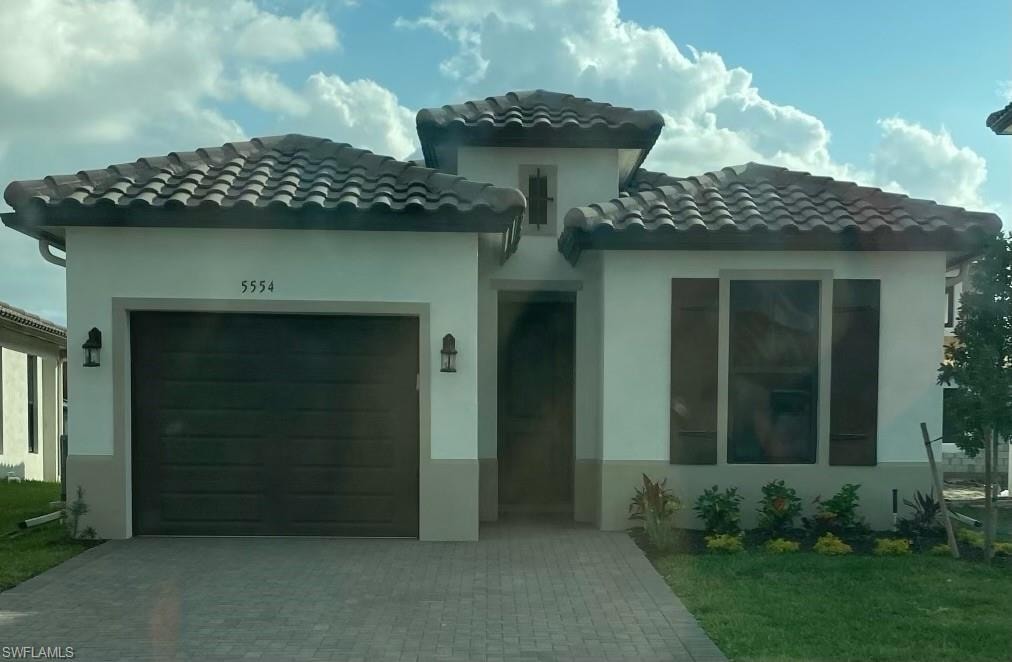 5554 Cassidy LN