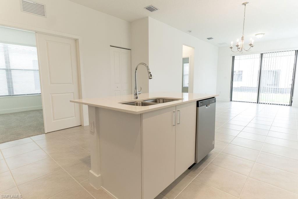 5554 Cassidy LN photo 28