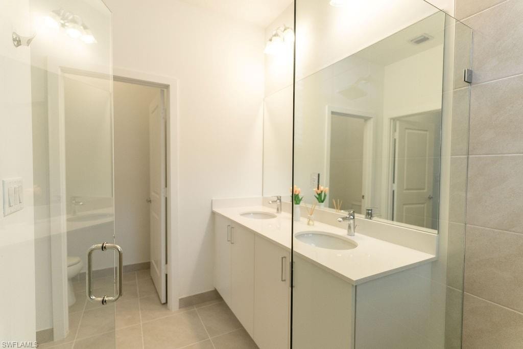 5554 Cassidy LN photo 20