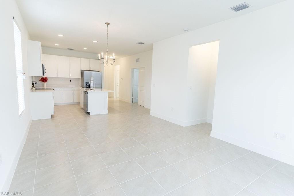 5554 Cassidy LN photo 9