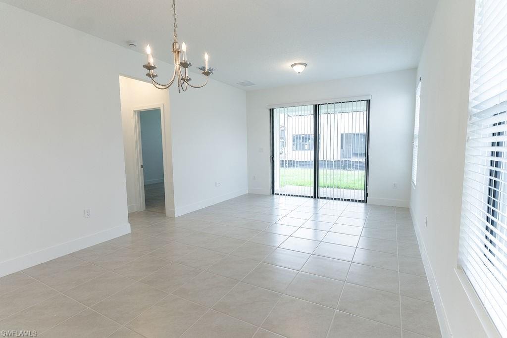5554 Cassidy LN photo 24