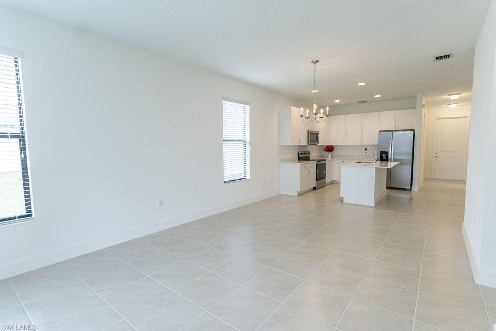 5554 Cassidy LN photo 30