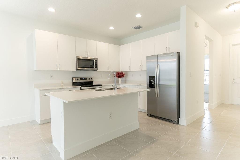 5554 Cassidy LN photo 34