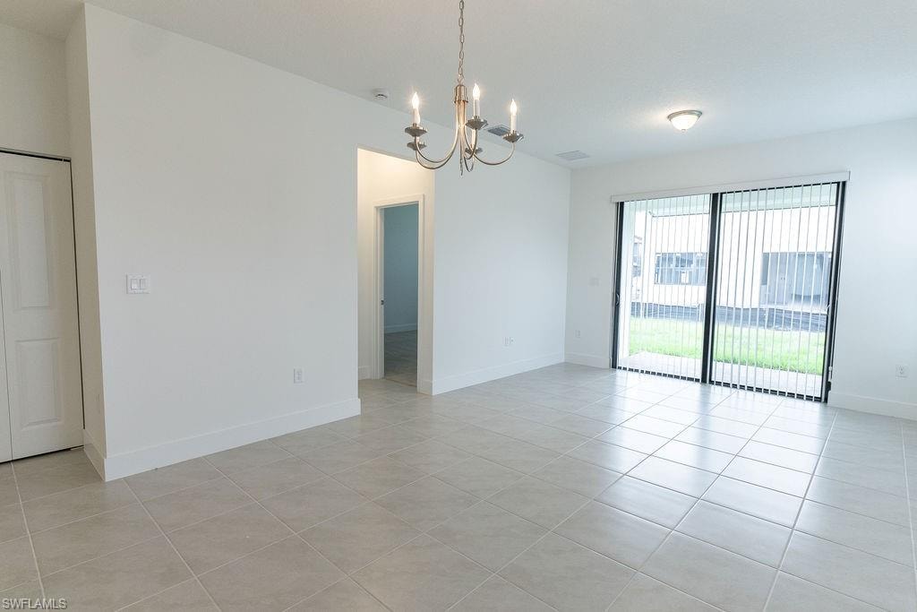 5554 Cassidy LN photo 10