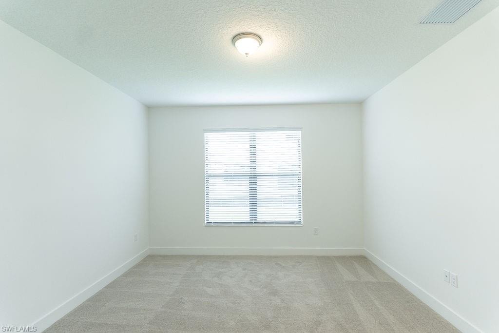 5554 Cassidy LN photo 14