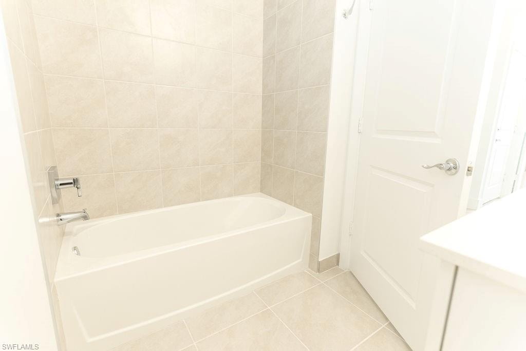 5554 Cassidy LN photo 15