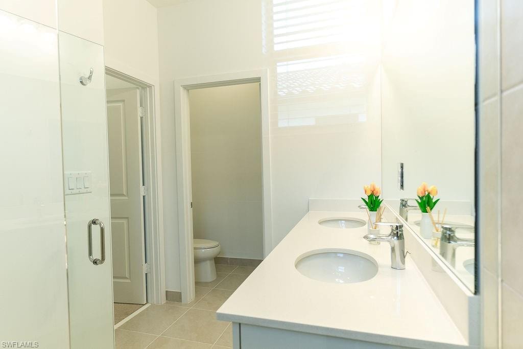 5554 Cassidy LN photo 19