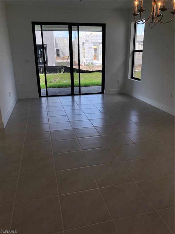 5554 Cassidy LN photo 35
