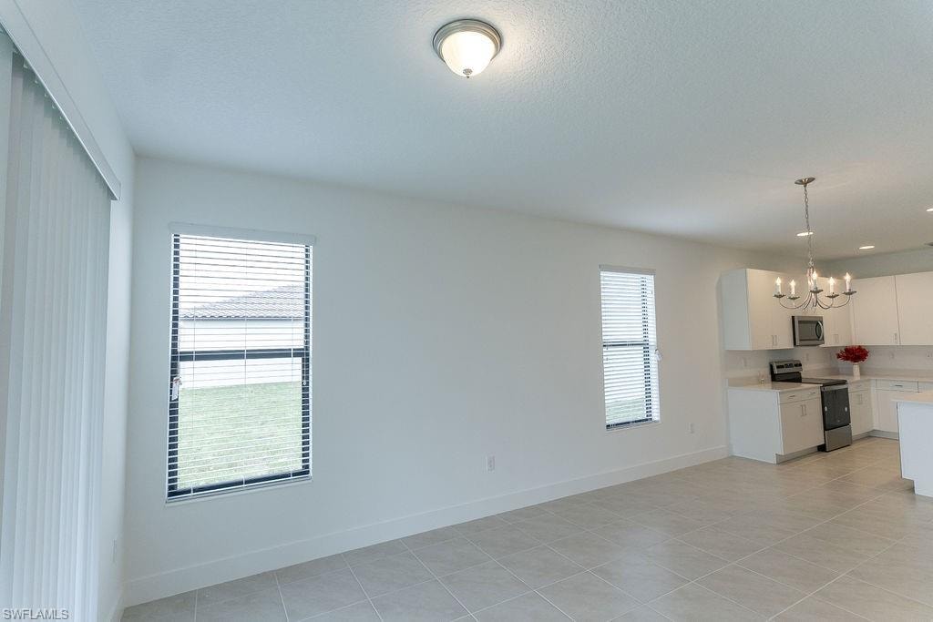 5554 Cassidy LN photo 29