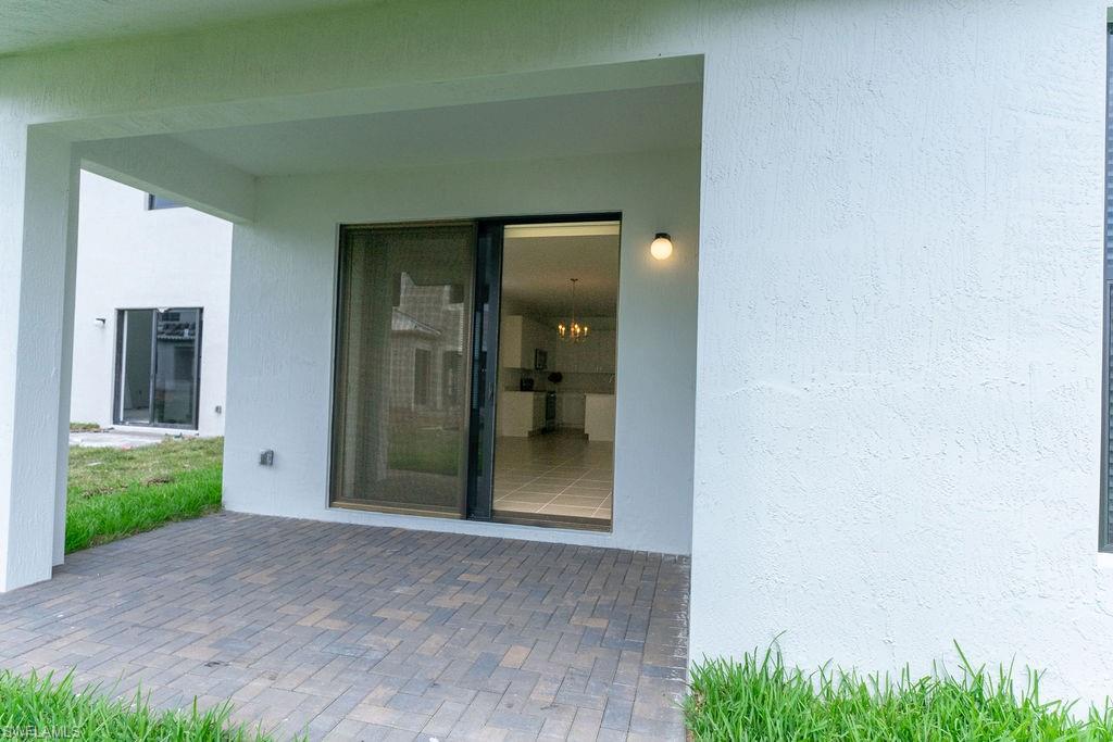 5554 Cassidy LN