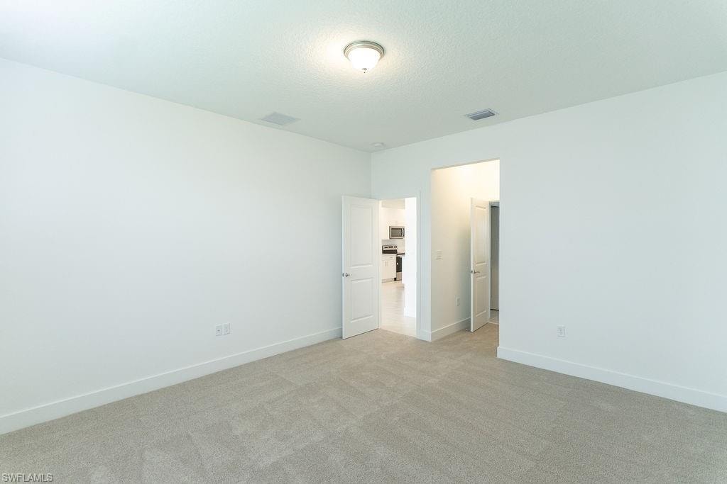 5554 Cassidy LN photo 8