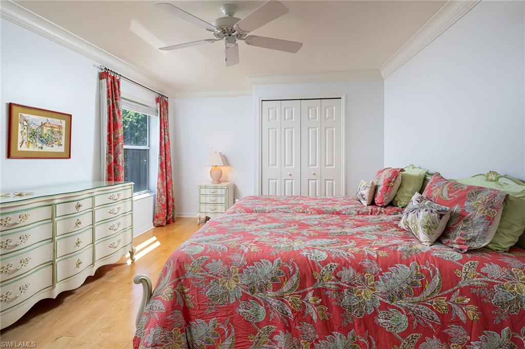8900 Ventura WAY photo 27