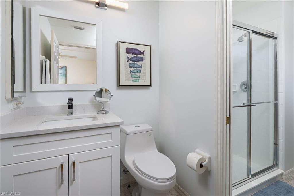 8900 Ventura WAY photo 26