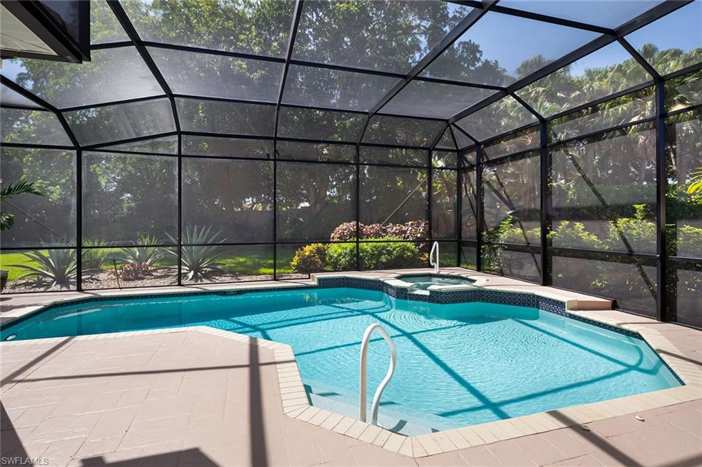 8900 Ventura WAY photo 32