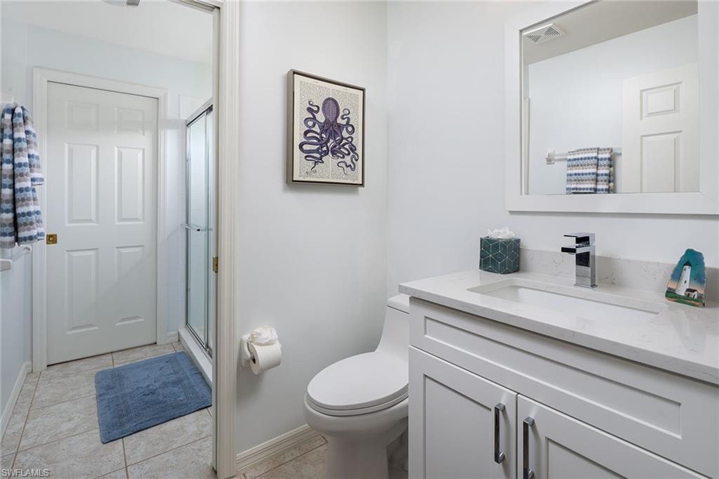 8900 Ventura WAY photo 28
