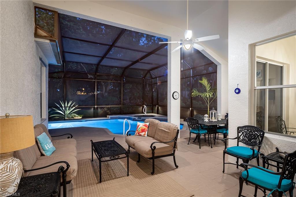 8900 Ventura WAY photo 30