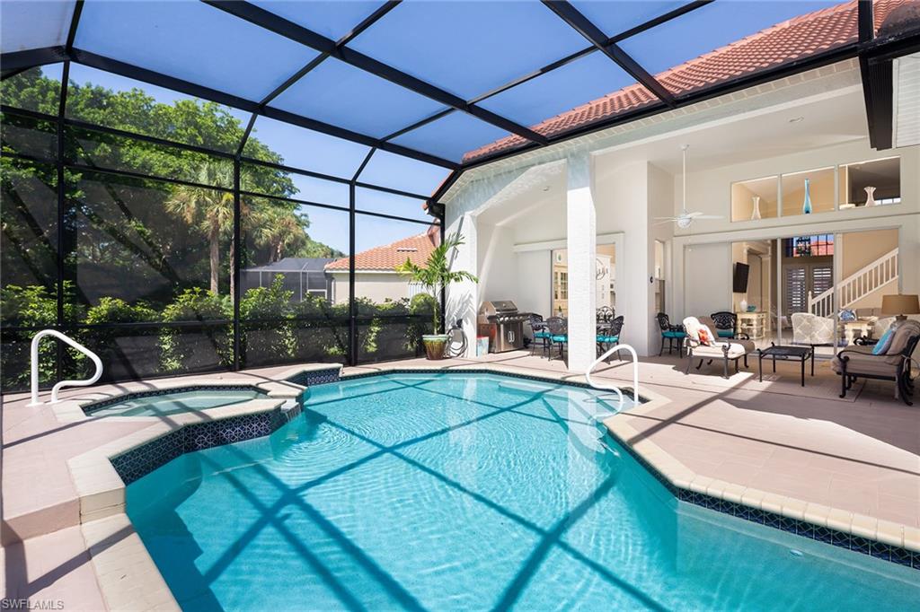 8900 Ventura WAY photo 33