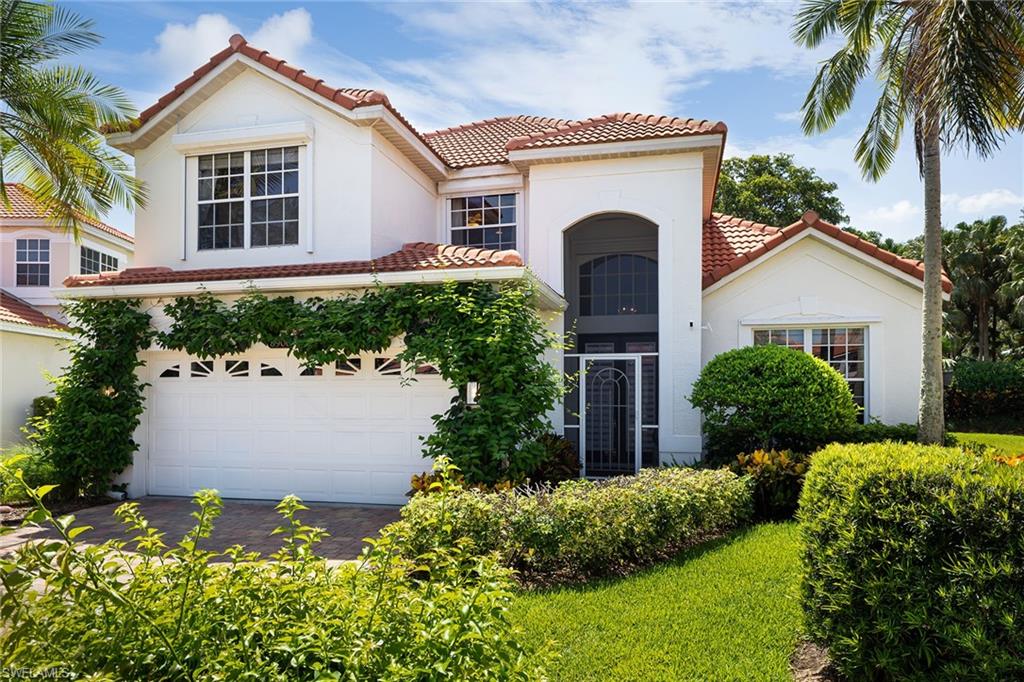 8900 Ventura WAY photo 37