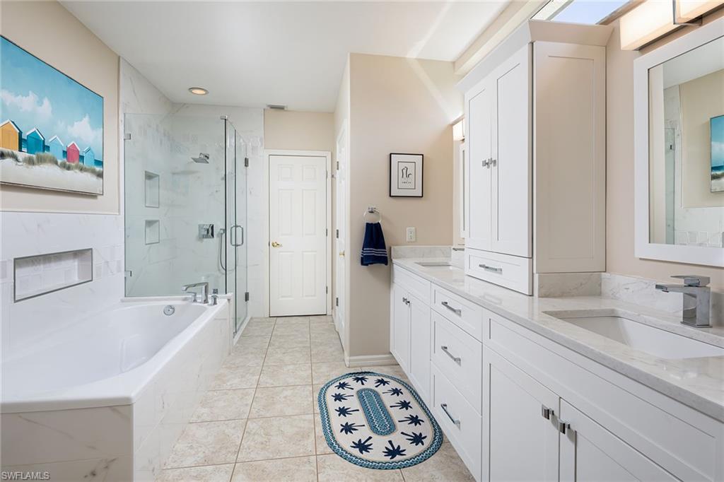 8900 Ventura WAY photo 19