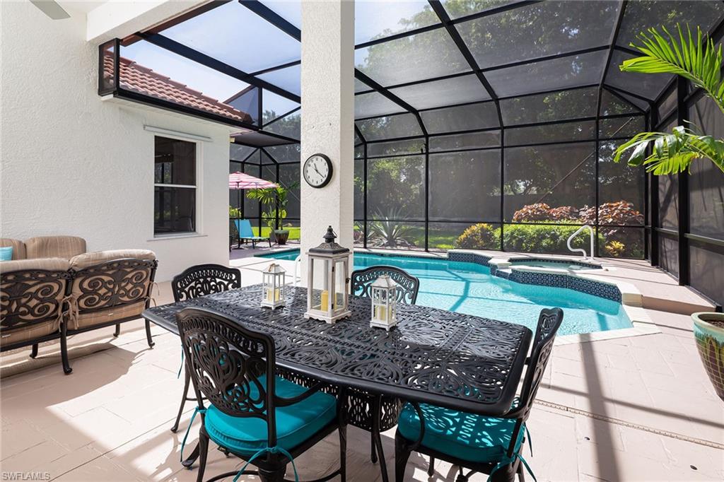 8900 Ventura WAY photo 31