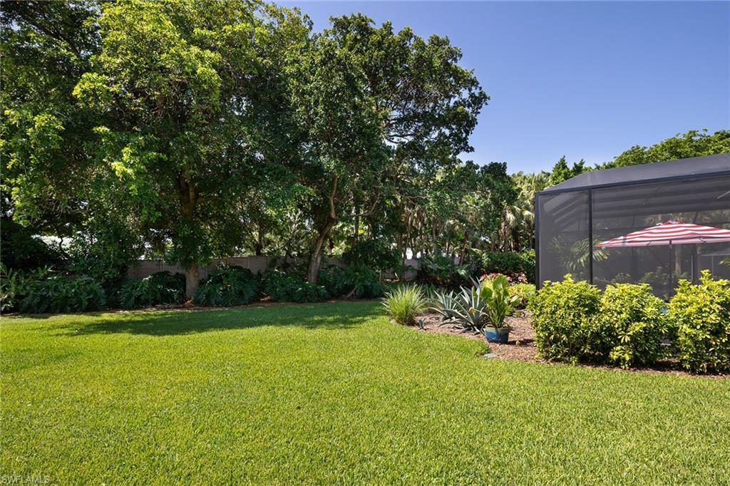 8900 Ventura WAY photo 8