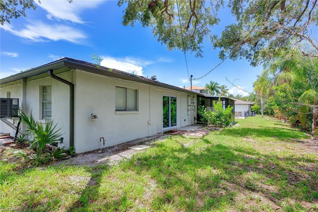 27581 Imperial Shores BLVD photo 23