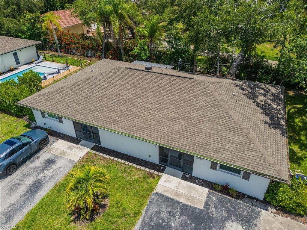 27581 Imperial Shores BLVD photo 27