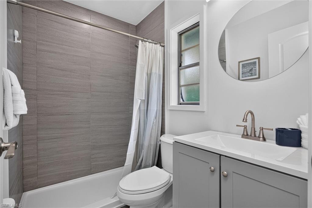 27581 Imperial Shores BLVD photo 17