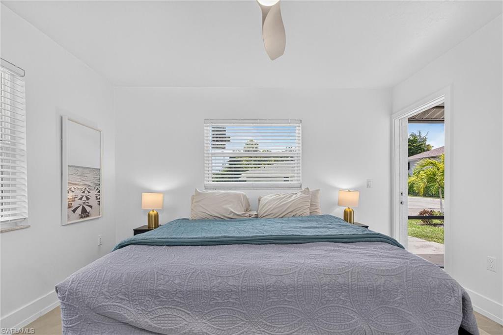 27581 Imperial Shores BLVD photo 16