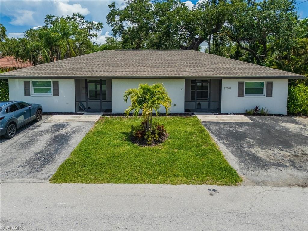 27581 Imperial Shores BLVD photo 26