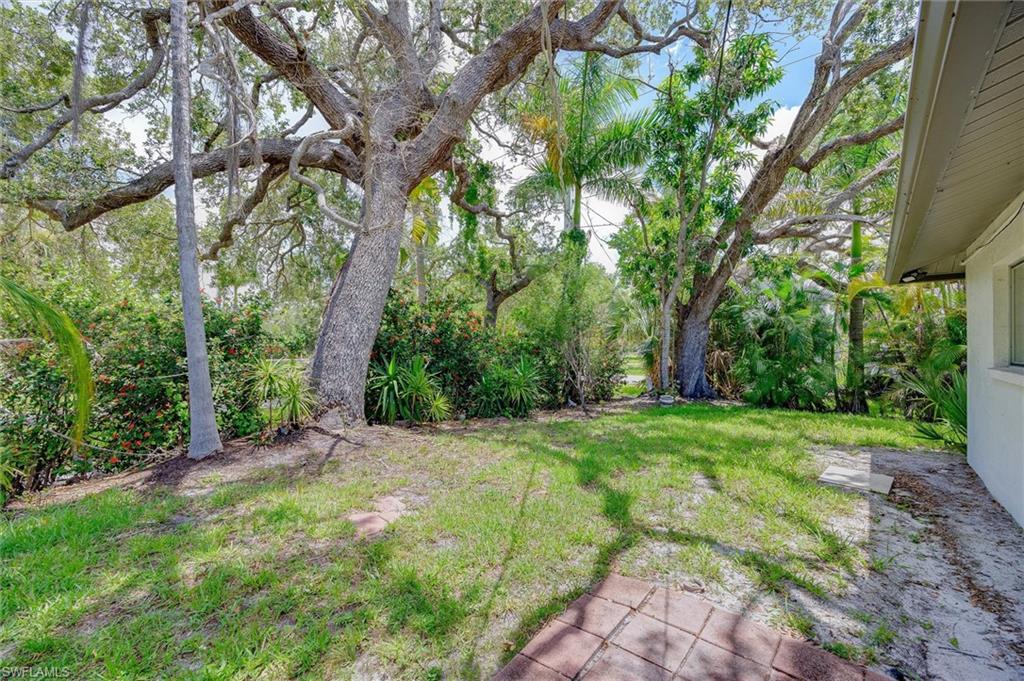 27581 Imperial Shores BLVD photo 22