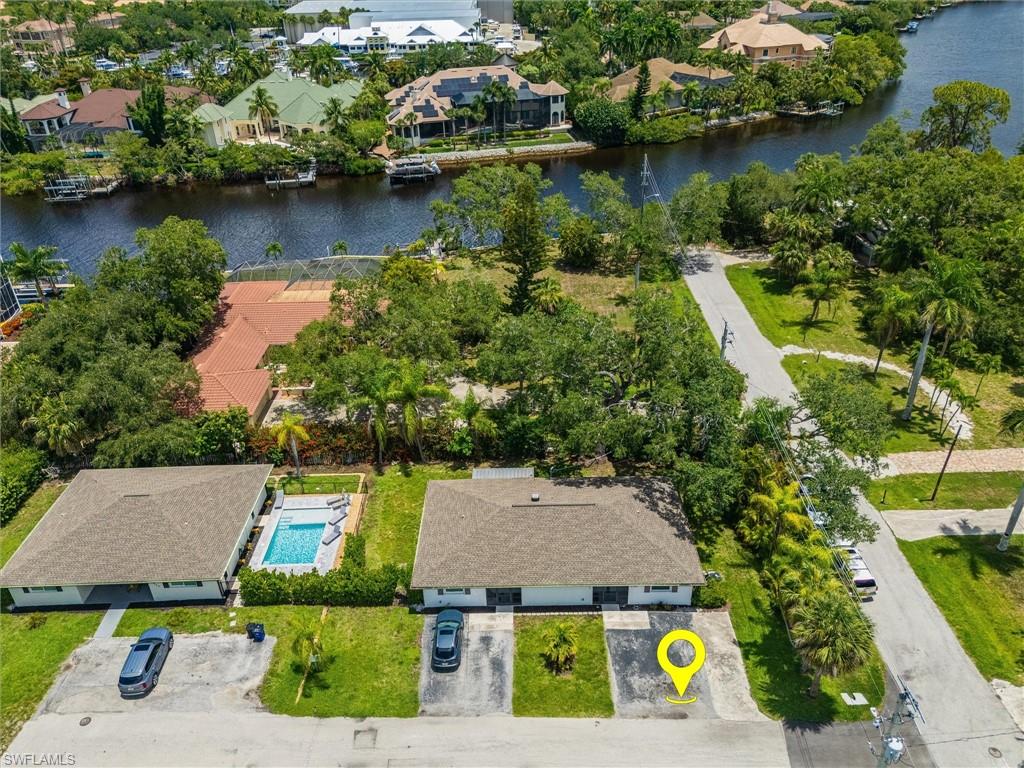 27581 Imperial Shores BLVD photo 28