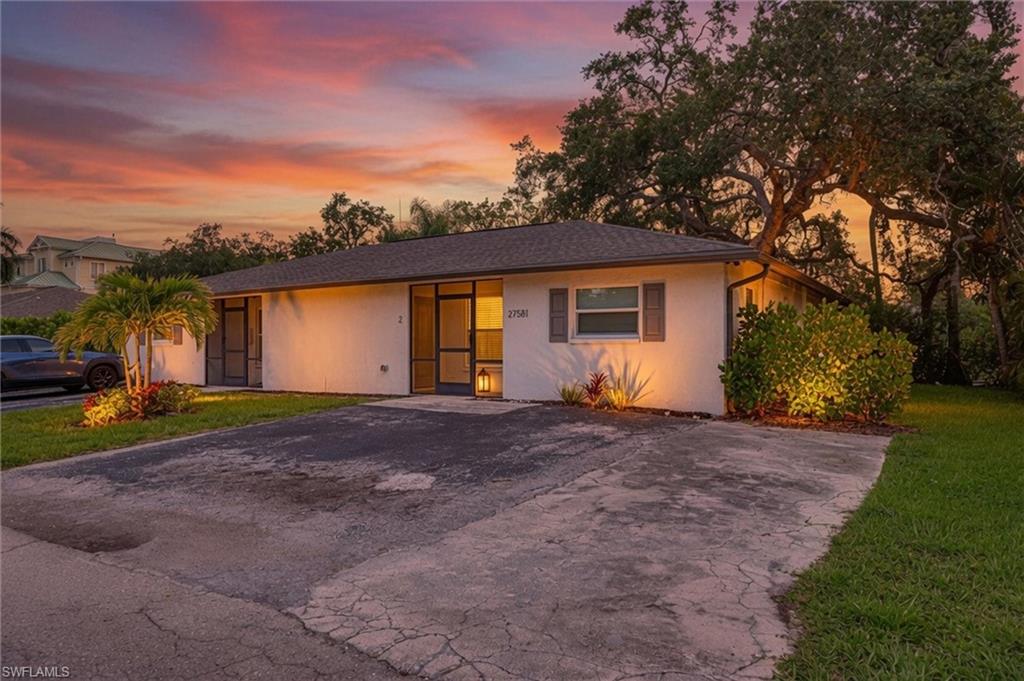 27581 Imperial Shores BLVD photo 24