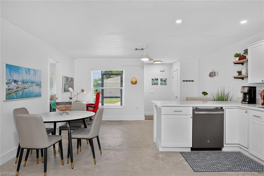 27581 Imperial Shores BLVD photo 10