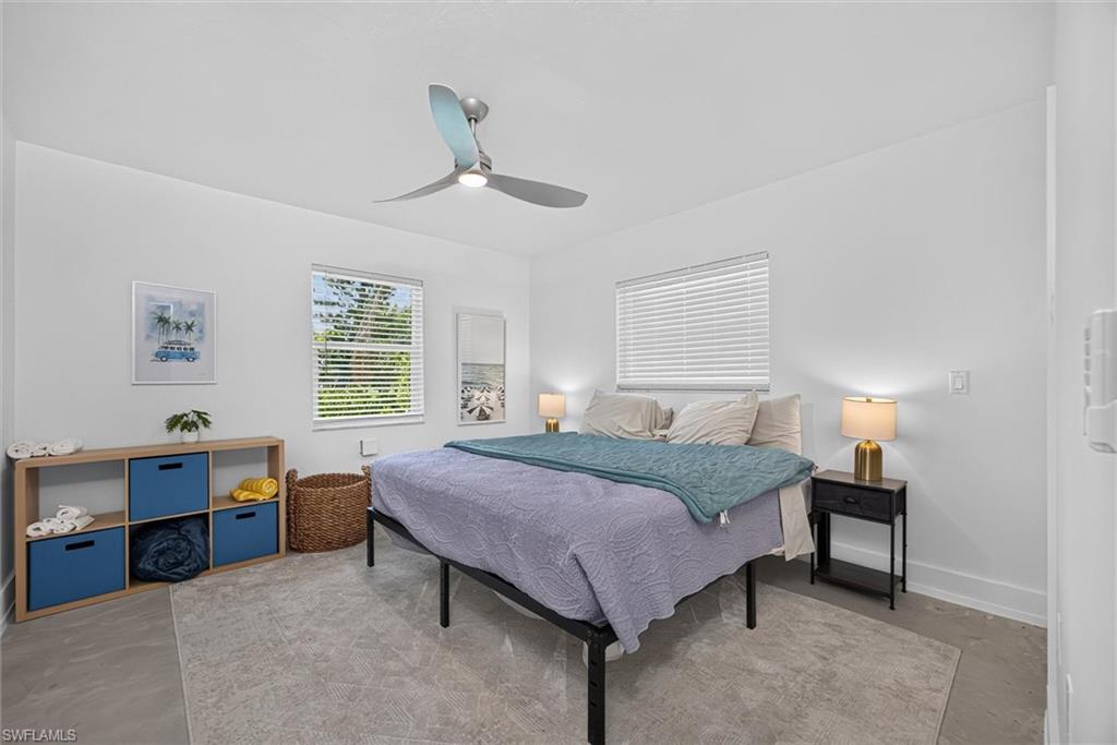 27581 Imperial Shores BLVD photo 15