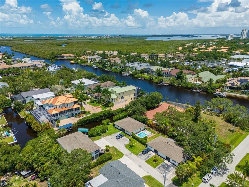 27581 Imperial Shores BLVD photo 29
