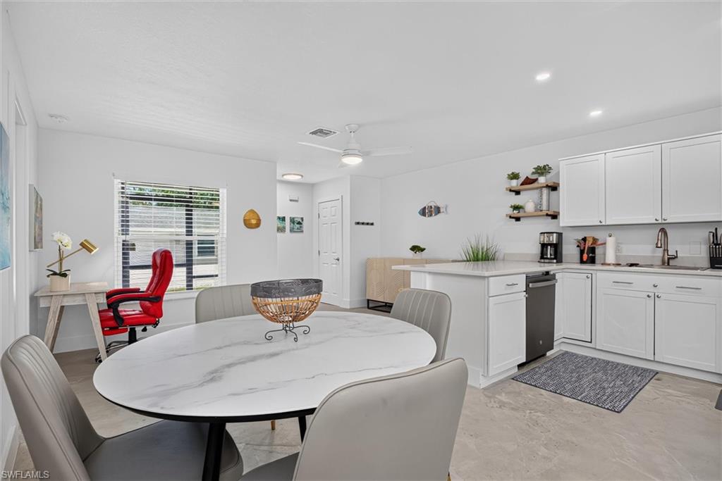 27581 Imperial Shores BLVD photo 8