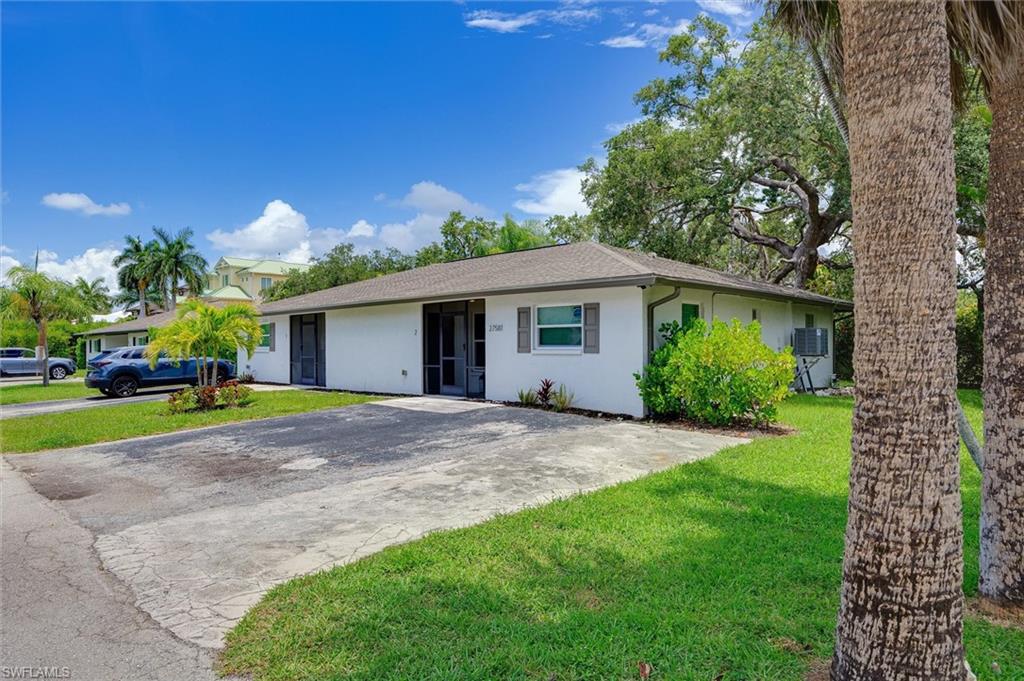 27581 Imperial Shores BLVD photo 25