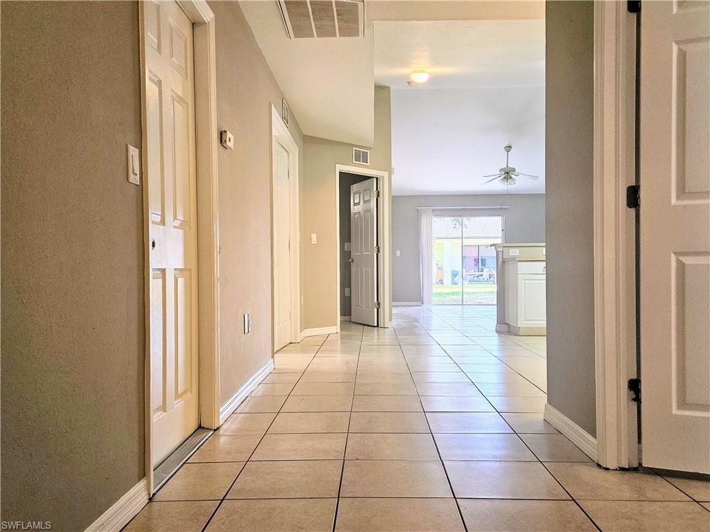 809 Alabama RD S