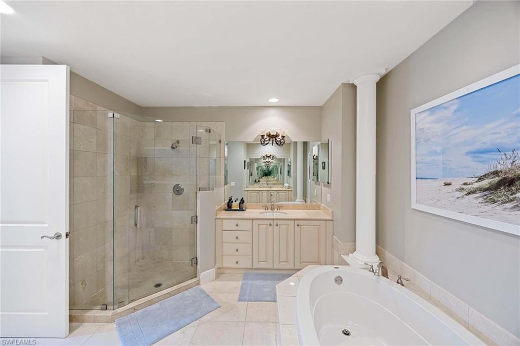 2717 Callista CT 104 photo 23