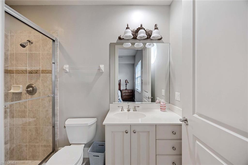 2717 Callista CT 104 photo 27