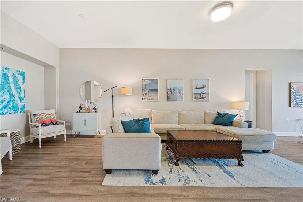 2717 Callista CT 104