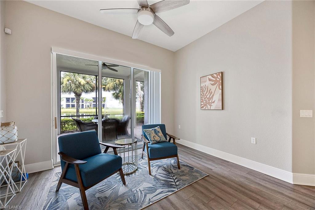 2717 Callista CT 104 photo 6