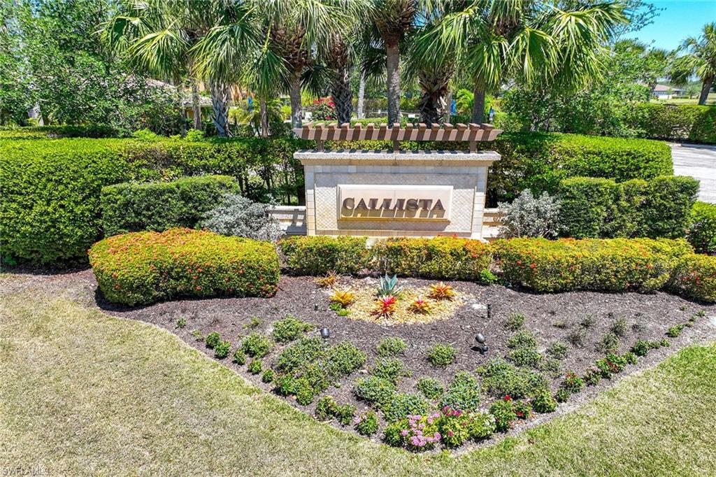 2717 Callista CT 104 photo 42