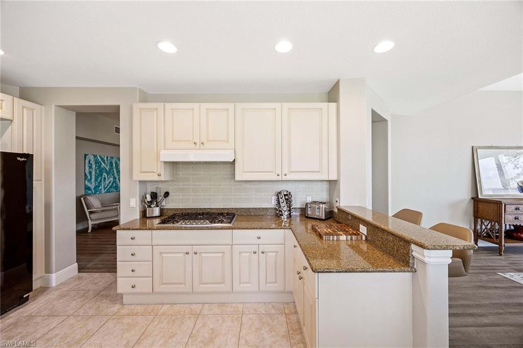 2717 Callista CT 104 photo 12