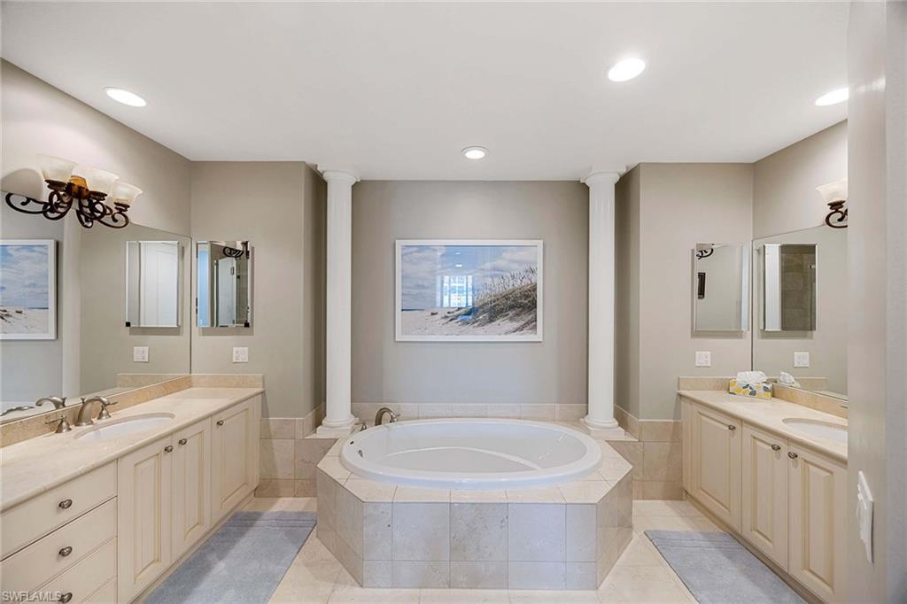 2717 Callista CT 104 photo 22